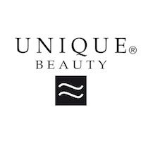 unique-beauty-logo-200